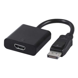 تبدیل DISPLAY -> HDMI