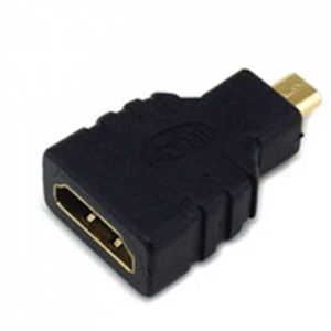 تبدیل MICRO HDMI TO HDMI