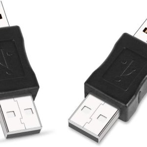 تبدیل CHANGER USB