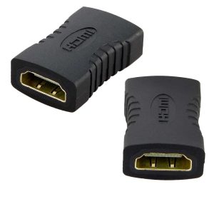 تبدیل CHANGER HDMI