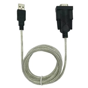 تبدیل یو اس بی به کام USB -> COM